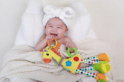 毕节孕妇须知的生活常识