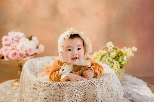 毕节宝宝内热怎么办