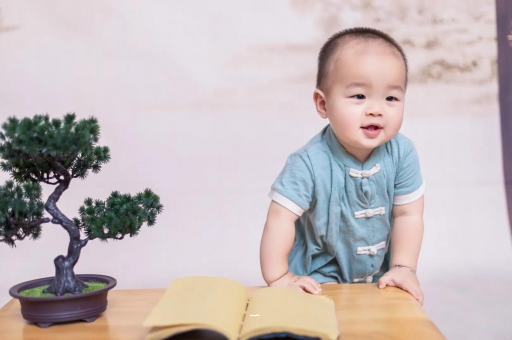 毕节怀孕肚子坠坠的感觉