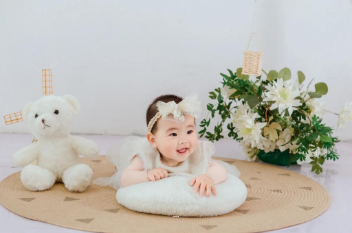 毕节为什么宝宝老是吐奶