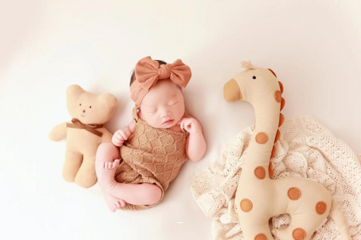 毕节孕妇睡觉鼻子不通气